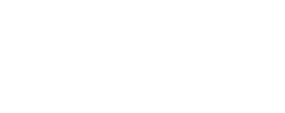 Supported website 5