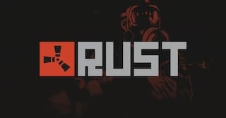 rust