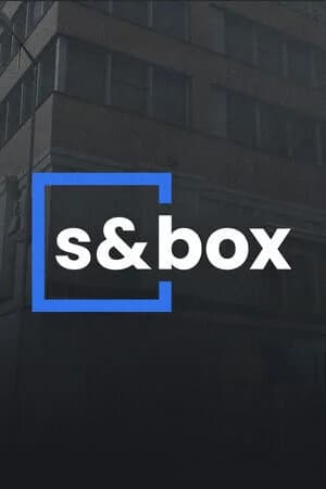 sbox